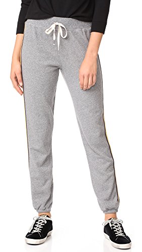 Image of Splendid Women's Brushed Sweatpants
