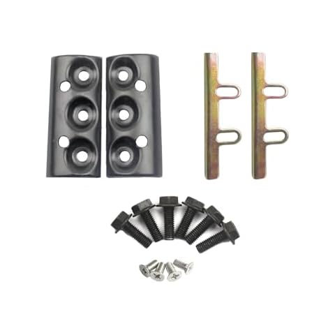 Replacement Blade Clamps and Tableting Cover Binder Woodworker Electric Planer Attachment for Makita 1900B Electric Planer Cover