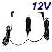 Produktbild TOP CHARGEUR * Auto Ladegerät Zigarettenanzünder 12V für Tragbarer DVD-Player DJIX PVS 902-59LDP