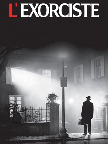 L'Exorciste