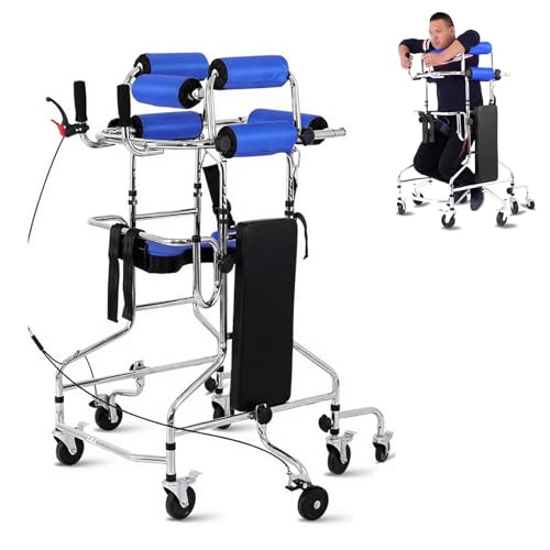 YMILD  s nr җp 8 s s⏕ lp ]|h~ 肵dS nhu[Lt  O s⏕ オ g[jO @\s y ʕt Obvt ƍ߉\ N ݑ Q