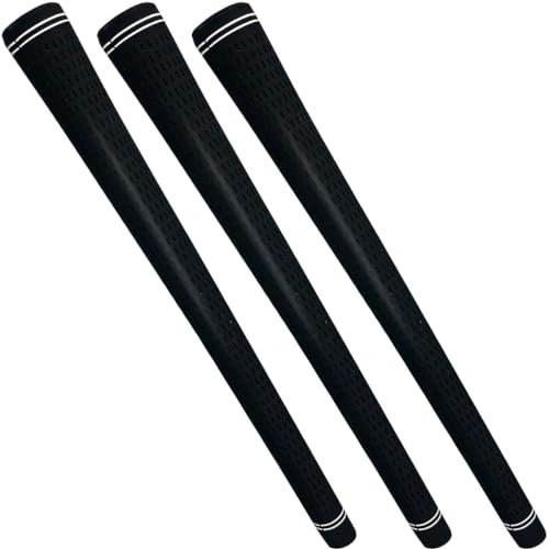 anddat StObv@Vv@X^_[h@obNCȂ@R58@ACA@EFbW@tFAEFCEbh@[eBeB[@hCo[ (ubN@3{)