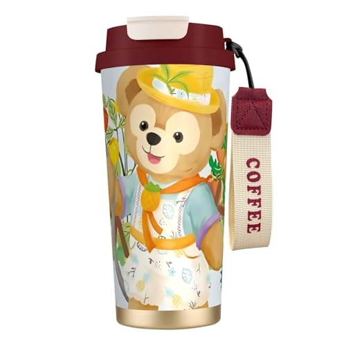 _btB[tY ^u[ 500ml Wt  }O{g ^fM d\ 316XeX ۉۗ  ^  R[q[Jbv ^  rWlX coffee mug jp