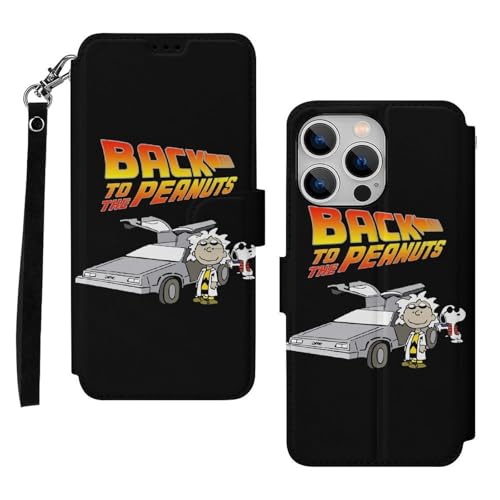 iPhone 14 Pro MaxP[X Xk[s[ 蒠^ یJo[ ACtH14/14plus/14pro/14PromaxP[X J[h[ X^h@\ ݊̂ PUU[ ϏՌ ^ z^