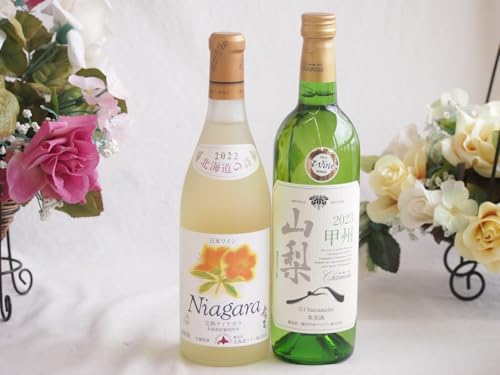 v~AȃiCAKCƍYCZbg R bB C 炩Ȑh(R)750ml銮niCAKÌC720ml