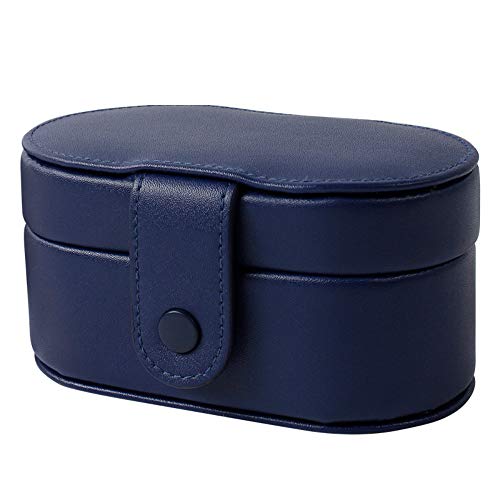 qiuqiu Acero Inoxidable