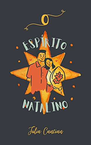 O Espírito Natalino