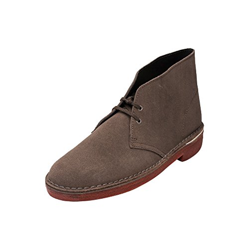 Image of Clarks mens Desert Boot 261382