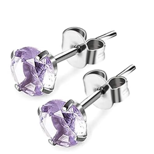 sAX fB[X Vv Y 5mm WR T[WJXeX `^ ςȂ WG[ jp p Lb` lC  v[g t@[XgsAX a ̓ NX}X 2Zbg (p[v, 5mm)