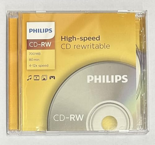CD Rw Audio Rohlinge – Die 15 besten Produkte im Vergleich - WinTotal