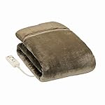 広電の暖房器具 CWK806S