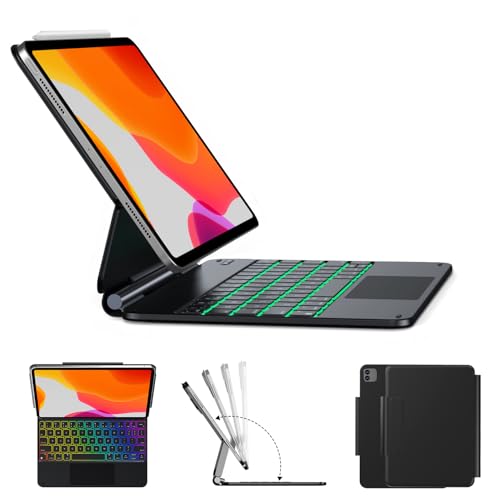 ORDA iPad Air 11 Case