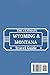 The Ultimate Wyoming & Montana Travel Guide 2026: A Complete Guide to Yellowstone, Grand Teton & Glacier with Maps, Scenic Drives, Wildlife Hotspots, Hiking Trails & Seasonal Tips