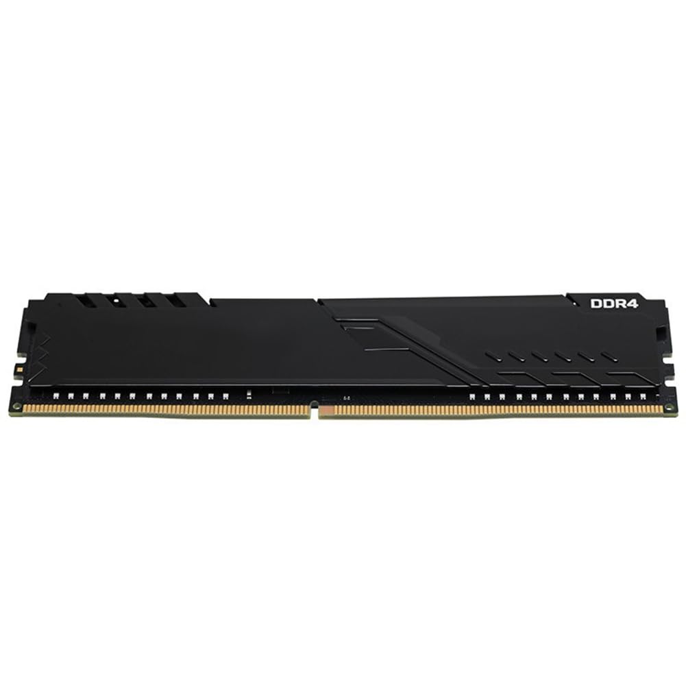 Memoria RAM DDR4 3200 MHz 16 GB pamięci stacjonarnej do gier PC4-25600 PC4-19200 17000 288Pin DIMM DDR4 RAM
