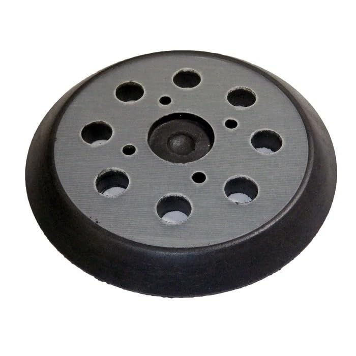 300527008 Replacement Backing Pad for Ridgid