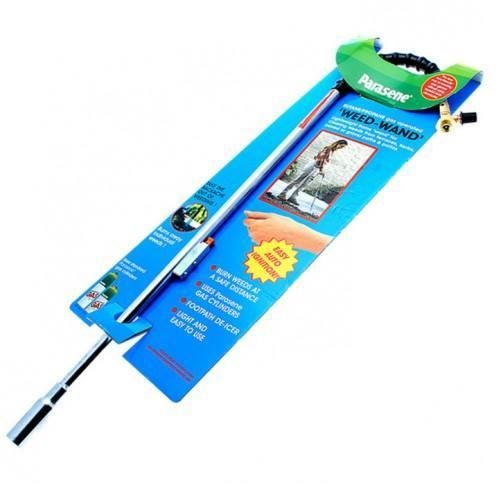 Parasene Garden Weed Wand