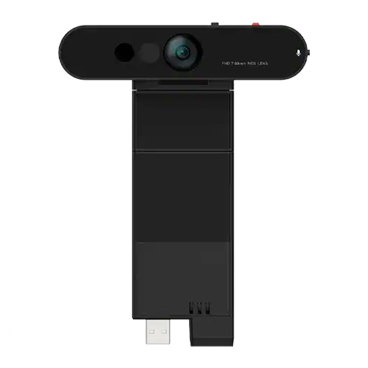 WQHD IPS 27インチ ThinkVision P27q-30 本体のみ WQHD IPS 27インチ ThinkVision P27q-30 本体のみ Amazon.com