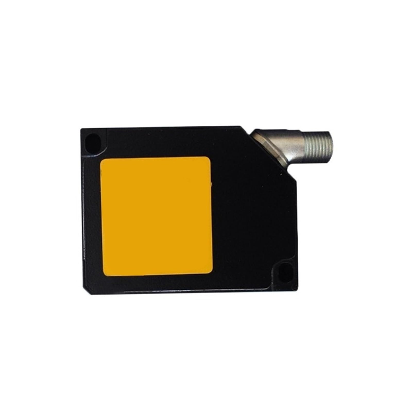 CZRTR Industrial Distance Sensor OADM 20U2472/S14C Diffuse Reflective Photoelectric Sensor 50 … 300mm