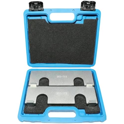 �^�C�~���O�c�[���L�b�g Compatible With Aston For Martin DB9 6.0 AM29 43-27936 303-713 �G���W���^�C�~���O�J���V���t�g�Œ蒲���c�[���L�b�g �G���W���C���c�[��
