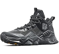 [paperplanes]★WILD TREKKING SHOES DOT P-103 Amazon.com | RAX Men's Lightweight Hiking Shoe Outdoor
