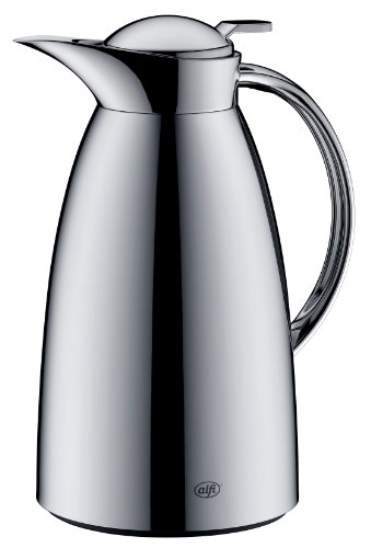 alfi 3528.000.150 Isolierkanne Gusto Arabic...