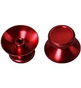 Small manufacture image 13