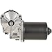 Cardone 85-2068 New Windshield Wiper Motor