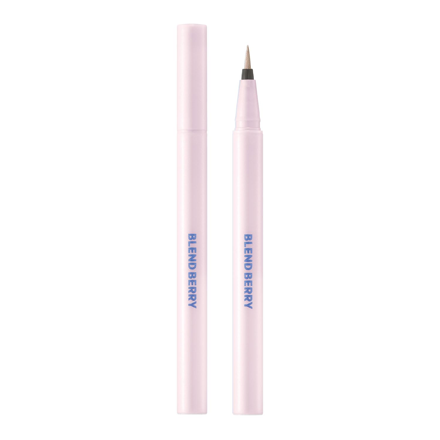 ブレンドベリー BLEND BERRY シューティングビジュー アイライナー 002 気まぐれヴィーナス