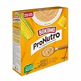 Bokomo Pronutro Original 500g