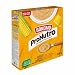 Bokomo Pronutro Original 500g