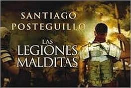 Las legiones malditas (Tril...