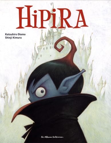 Hipira — Tome 0