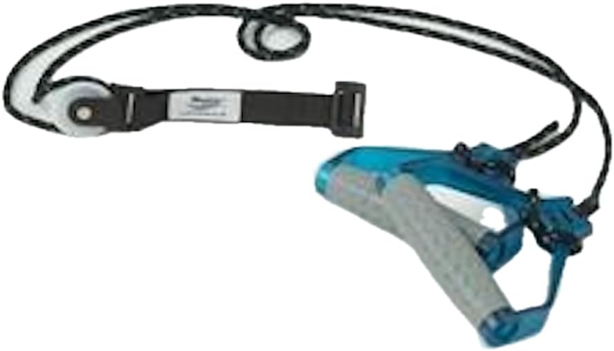 North Coast Medical Over-Door Norco Shoulder Pulley Exerciser