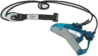 North Coast Medical Norco Shoulder Pulley, 6 Ounce