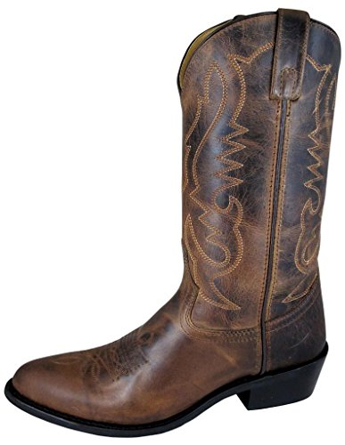 Smoky Mountain Boots mens 4435m
