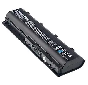 TravisLappy Battery for HP Pavilion G4 Series