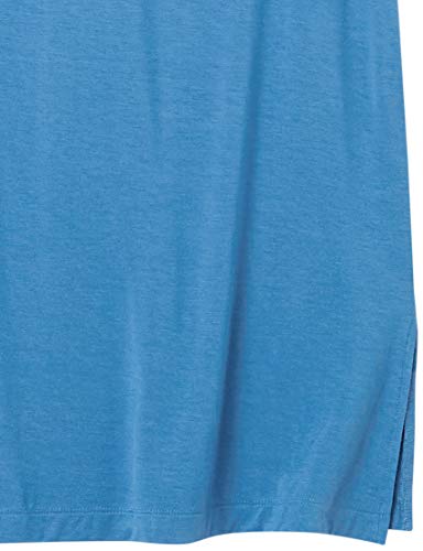 Image of Amazon Essentials Women's Pull-On Knit Midi Skirt with Elastic Waist, Stretchy (Available in Plus Size)