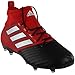 adidas Performance Men's Ace 17.2 Primemesh FG Soccer Shoe