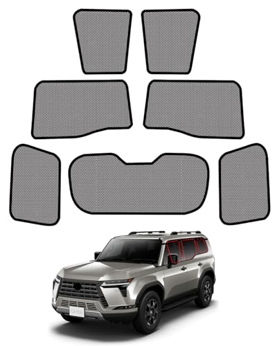 Loveyes NTX GX550 TVF[h bV }Olbg Ԓ fM C ډB 悯  UVJbg pANZT[ (NTX GX550)