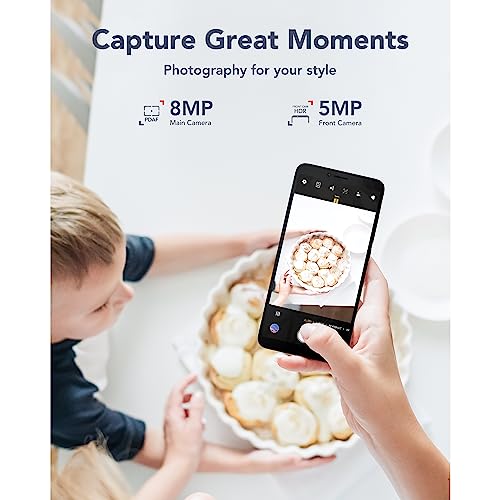 TCL-ION-V-2023-Cell-Phone-with-60-HD-Display-332GB-Unlocked-Phone-3000mAh-Battery-Android-13-Smartphone-Single-SIM-US-Version-Space-Black TCL-ION-V-2023-Cell-Phone-with-60-HD-Display-332GB-Unlocked-Phone-3000mAh-Battery-Android-13-Smartphone-Single-SIM-US-Version-Space-Black