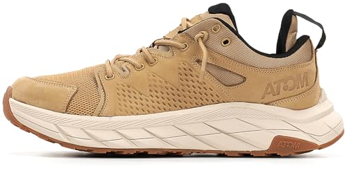 Baskets Hommes FLUCHOS Urban Pro AT168 anti fatigue pour marcher