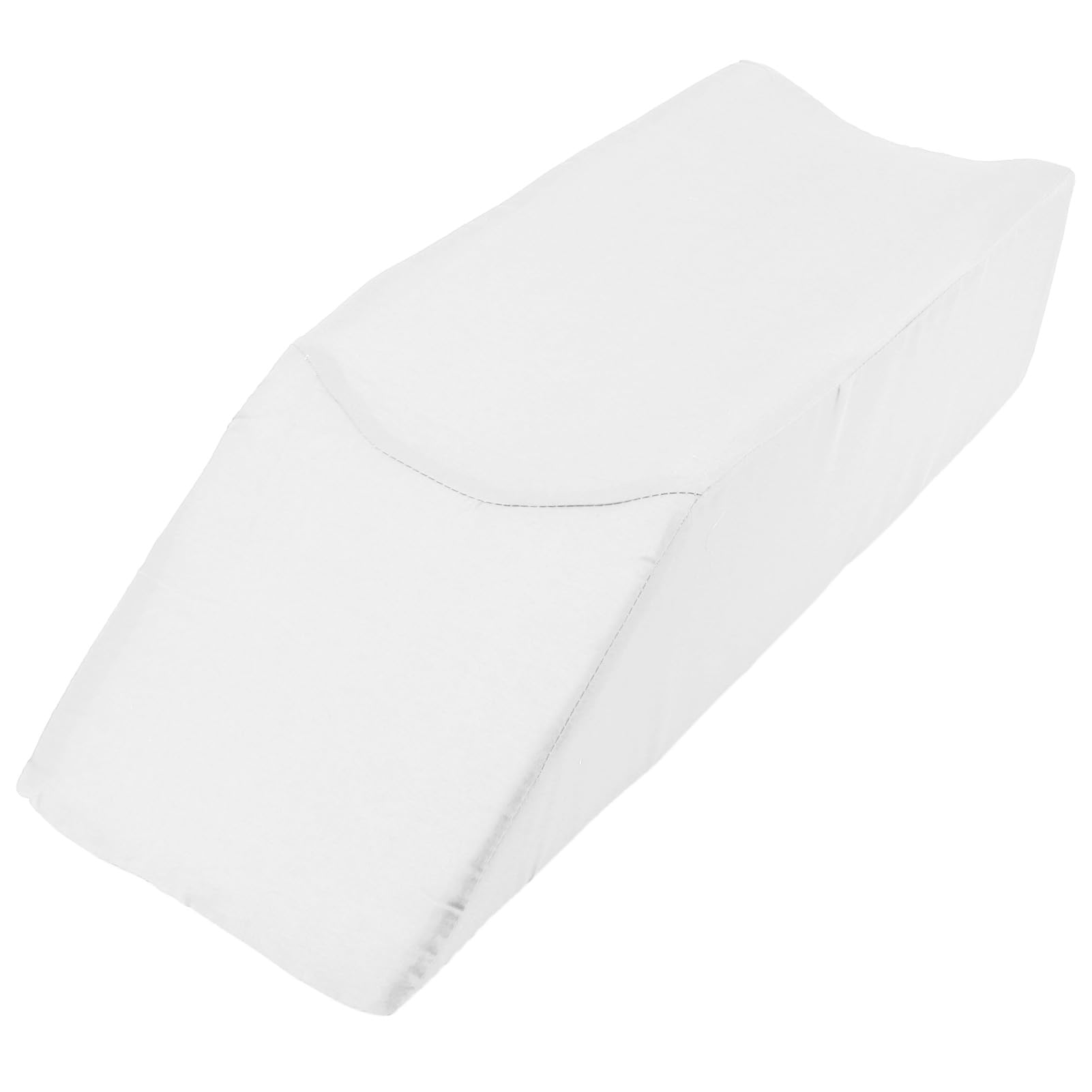 RIZGHWOY Cojín de Cuña de Posicionamiento, Cojín para Piernas, Extensión de Elevación, Cojín Postural, Cojín Espacial para Miembros Inferiores, Cojín de Cuña para Piernas para Dolor de