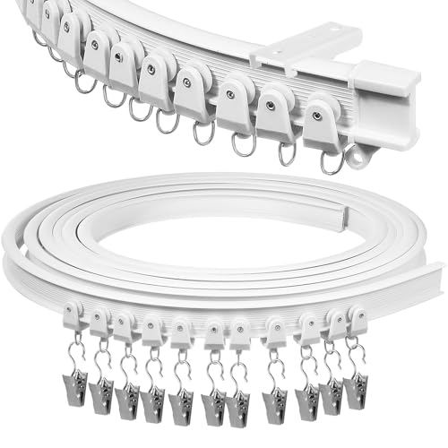 HOODANCOS RȂJ[e[ VtΉ ȐΉXeXNvt ȒPt\ pd؂Ԏd؂