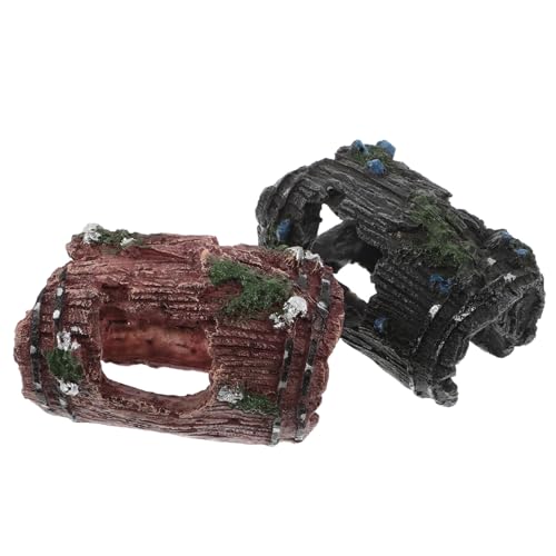 HOODANCOS p ꂽM x^̓AB ^̌iσVF^[ ANAEBƗpi 2Zbg