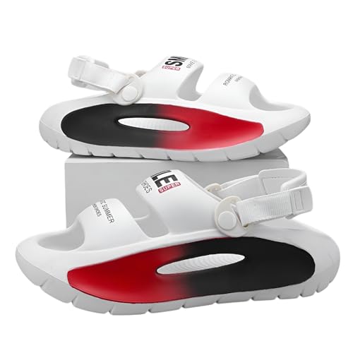 [koulaya] Xbp 5CM T_  ӂӂ y Éh _炩 RۖhL ӂ GA[NbVV[Y Y JWA X|[cp T_Xbp [V[Y jp