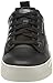 G-STAR RAW Rackam Core Low, Zapatillas para Hombre, Multicolor (Black/White A940-964), 43...