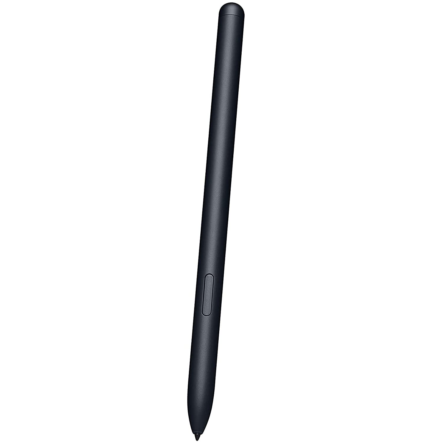 Buy Tab S7 Pen Stylus T870 T875 S Pen Replacement Touch Pen for Samsung