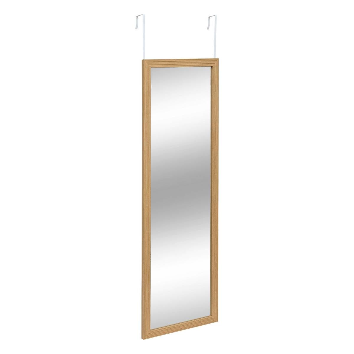 5 five simply smart 5five Tasso Door Mirror