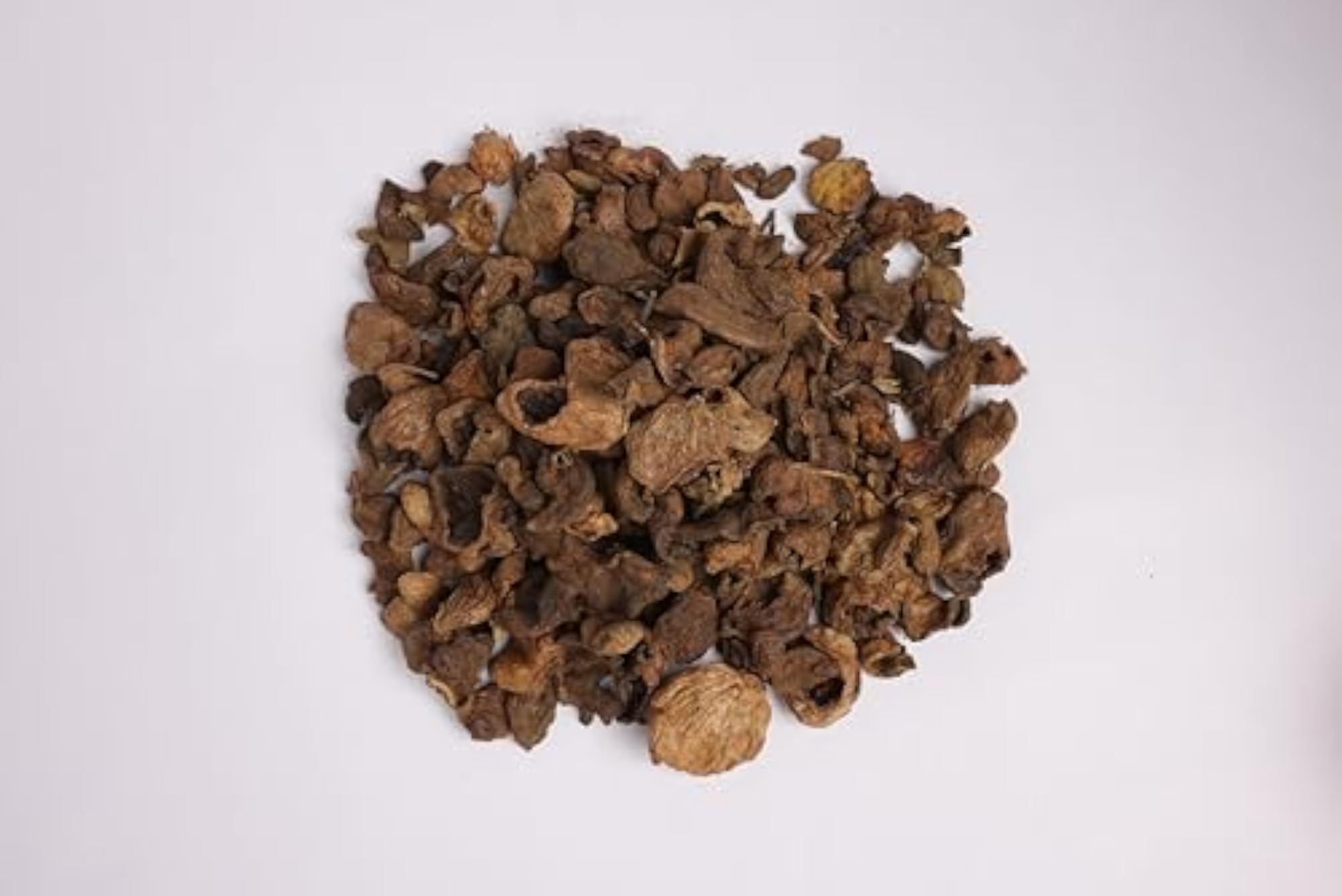 Kakrashingi Kakra Singhi, Kakadasinghi, Zebrawood - 100g