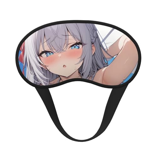 AC}XN X{\bƃVAŃfׂ̃A[ ObY ӂӂ픧G _炩 ACJo[  ʋC Ռ y ډB Ȃ Q plG s o ItBX q lp jp Aj Mtgv[g 19